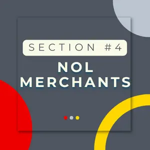 nol merchants